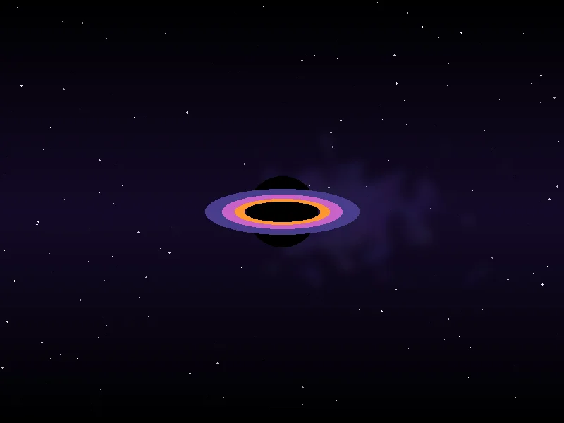 澳门开奖探索者深空遭遇日志