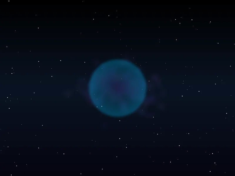 澳门开奖量子概率波动分析报告