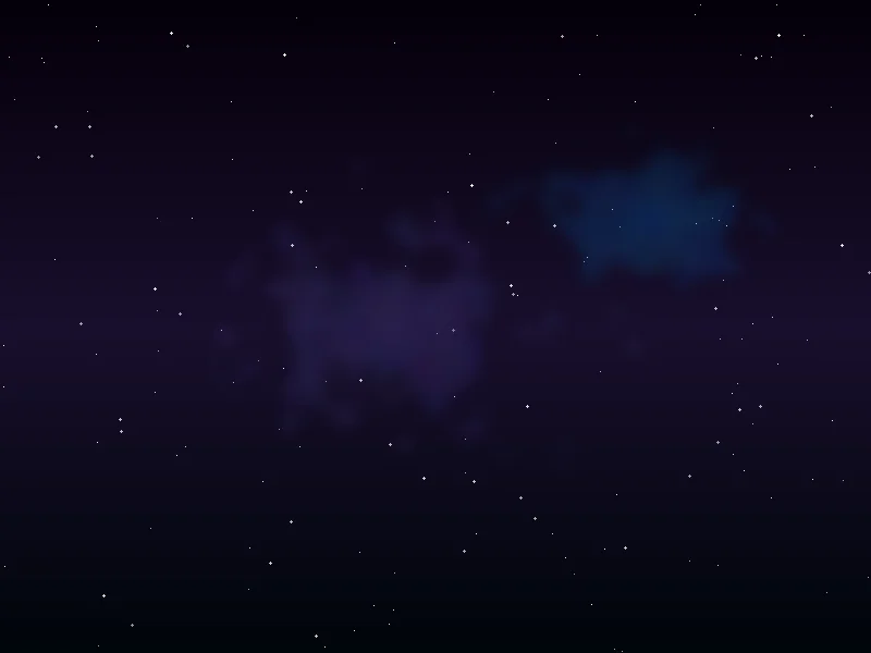 澳门开奖黑暗森林生存策略指南