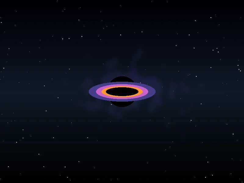 澳门开奖星际数据碎片深空遭遇