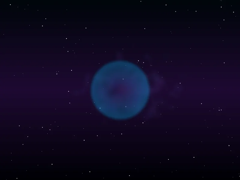 澳门开奖美女荷官真人娱乐体验