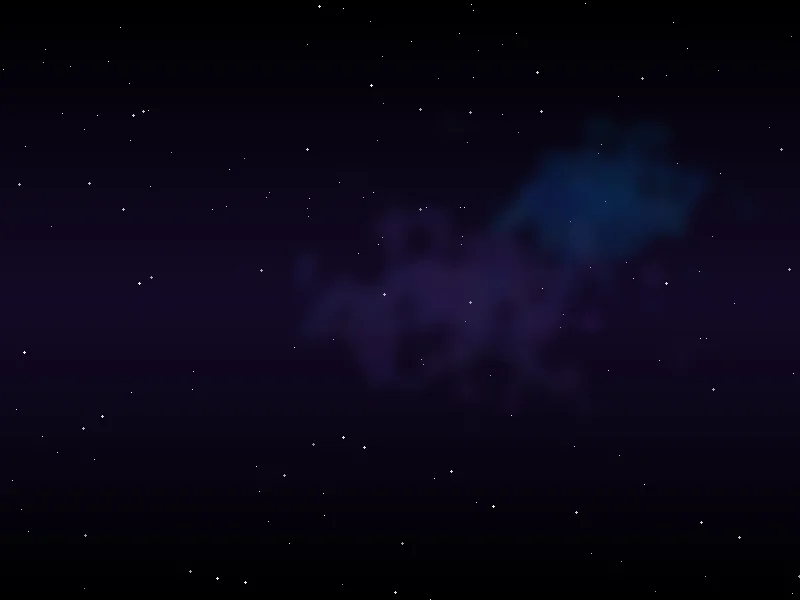 澳门开奖APP下载深空探索者