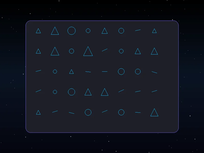 澳门开奖外星文明石板拓片