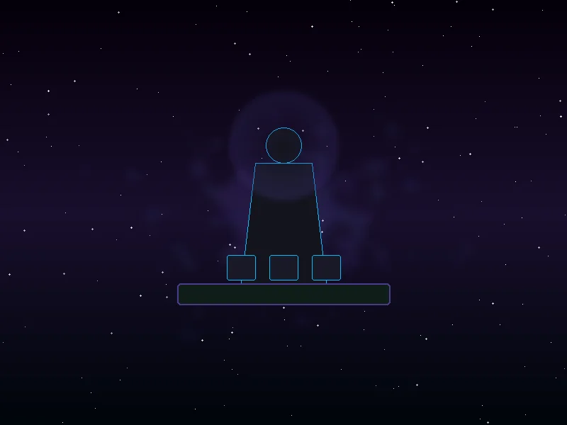 澳门开奖美女荷官深空优雅形象