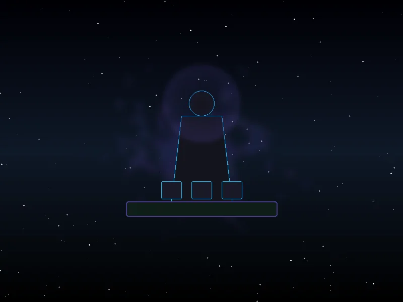 澳门开奖Asia Gaming真人荷官