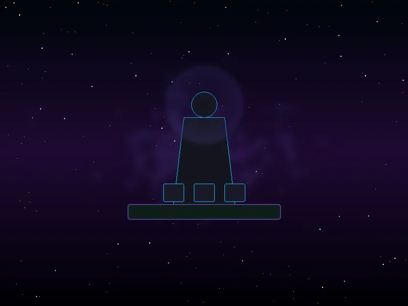 澳门开奖美女荷官星际传说