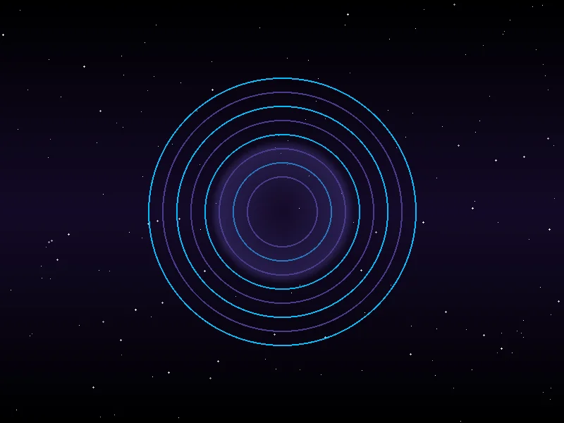 澳门开奖宇宙轮盘赌游戏