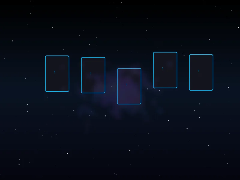 澳门开奖深空百家乐游戏