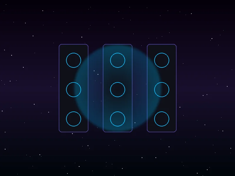 澳门开奖星际老虎机游戏