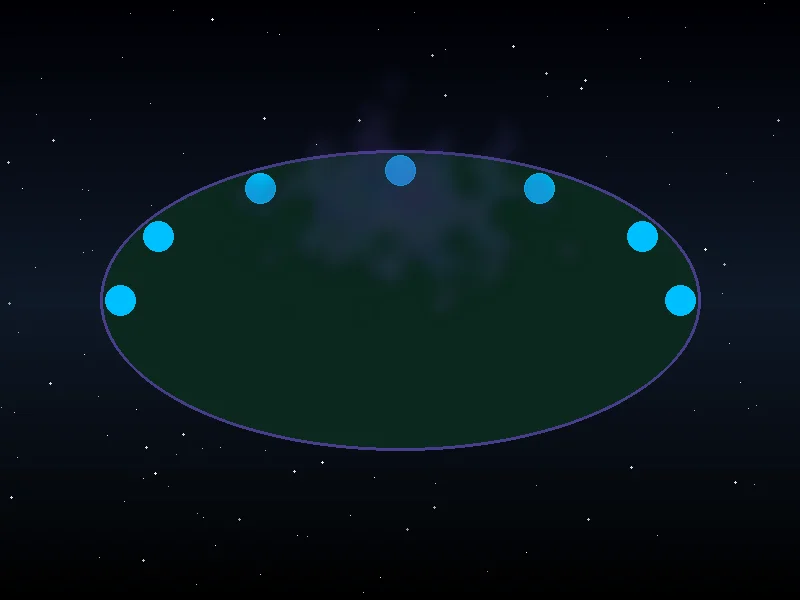 澳门开奖宇宙德州扑克游戏