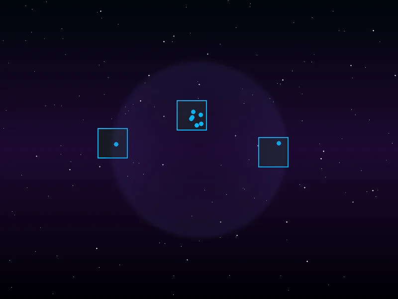 澳门开奖Red Tiger每日奖池游戏