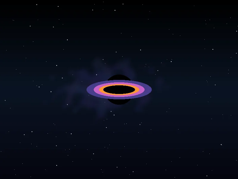 澳门开奖线上赌场深空全景