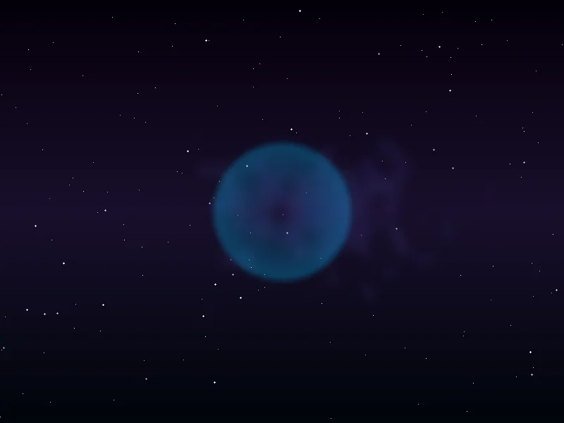 澳门开奖NetEnt电子老虎机Starburst