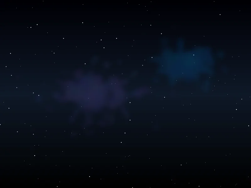 澳门开奖网赌网站数字绿洲全景