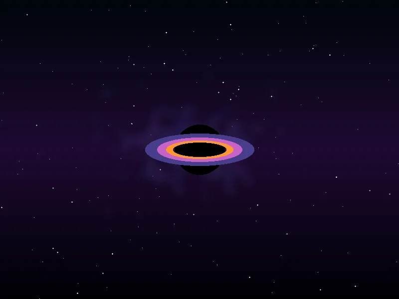 澳门开奖Playtech真人21点游戏