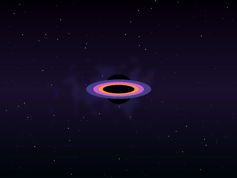 澳门开奖PG Soft电子游戏