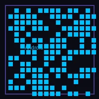 澳门开奖Android版APP下载二维码