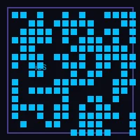 澳门开奖iOS版APP下载二维码
