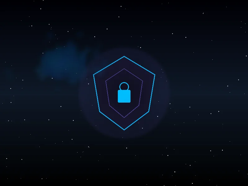 澳门开奖量子加密安全防护盾