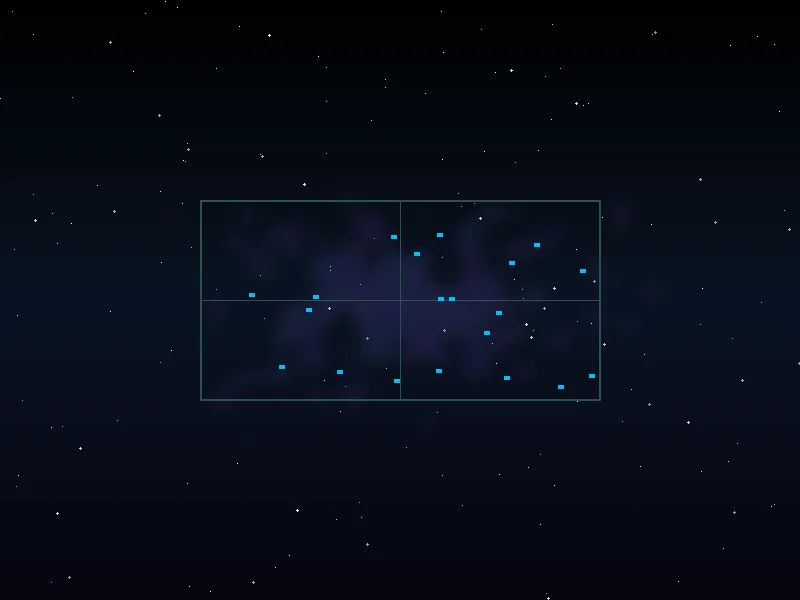 澳门开奖负责任博弈承诺