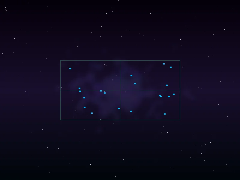 澳门开奖废弃飞船驾驶舱最后信号